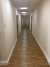 200 Greenleaves Blvd photo